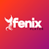 Fenix Play