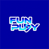 FunPlay
