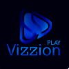 Vizzion Play